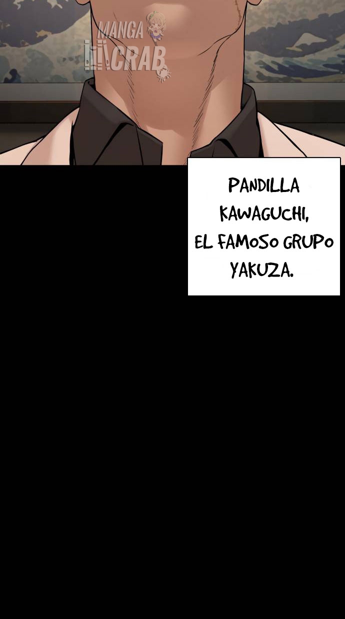 Read Viral Hit Español Manga Online