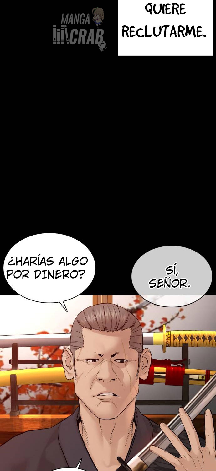 Read Viral Hit Español Manga Online