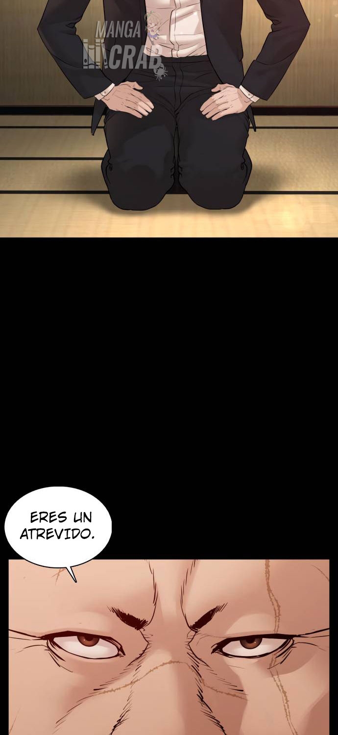 Read Viral Hit Español Manga Online