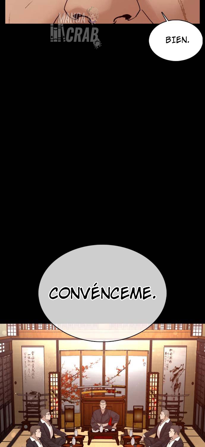 Read Viral Hit Español Manga Online