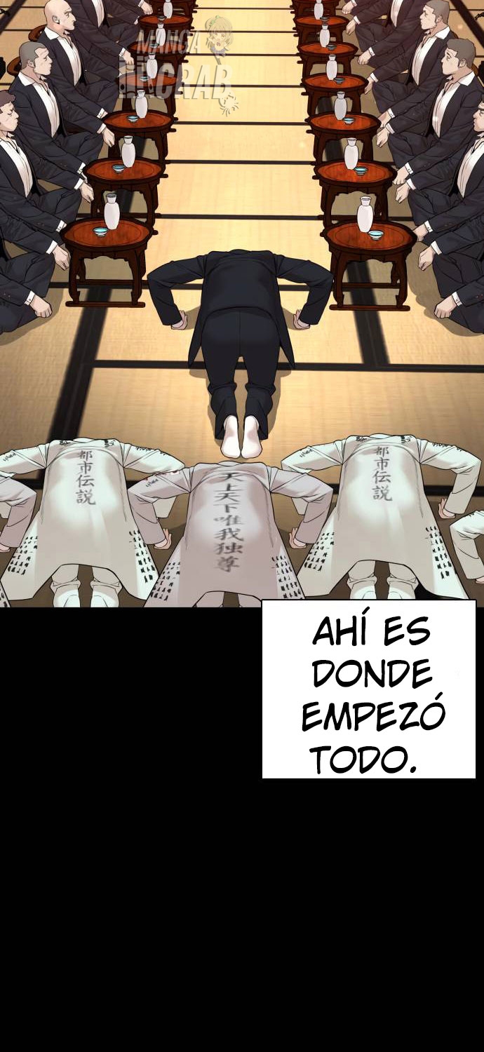 Read Viral Hit Español Manga Online