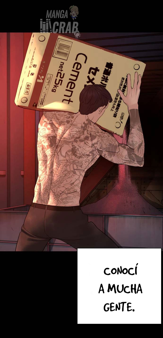 Read Viral Hit Español Manga Online