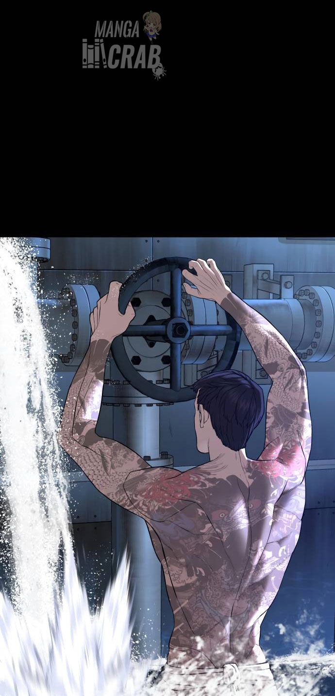 Read Viral Hit Español Manga Online