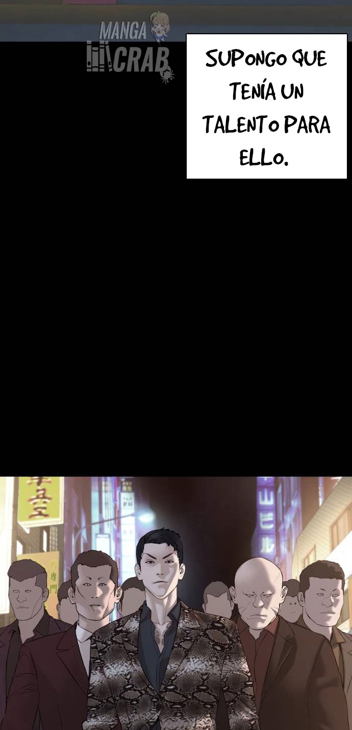 Read Viral Hit Español Manga Online