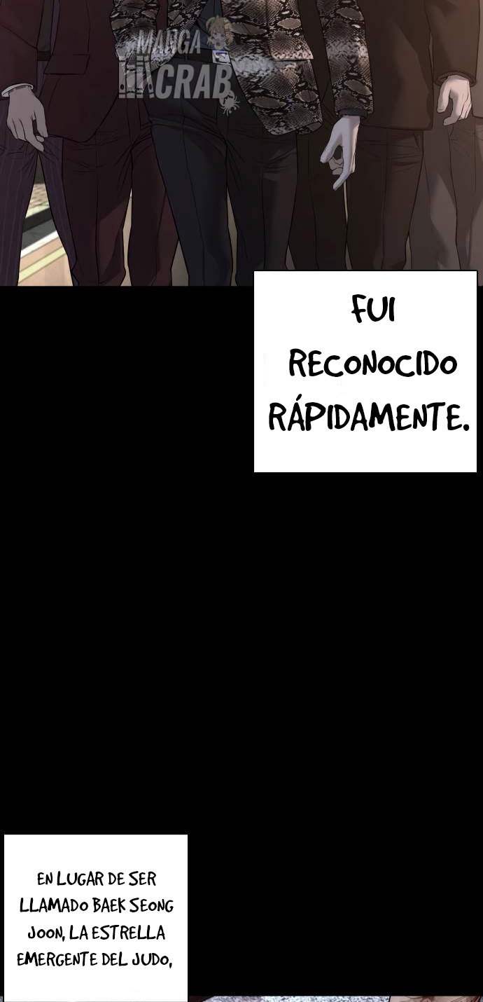 Read Viral Hit Español Manga Online