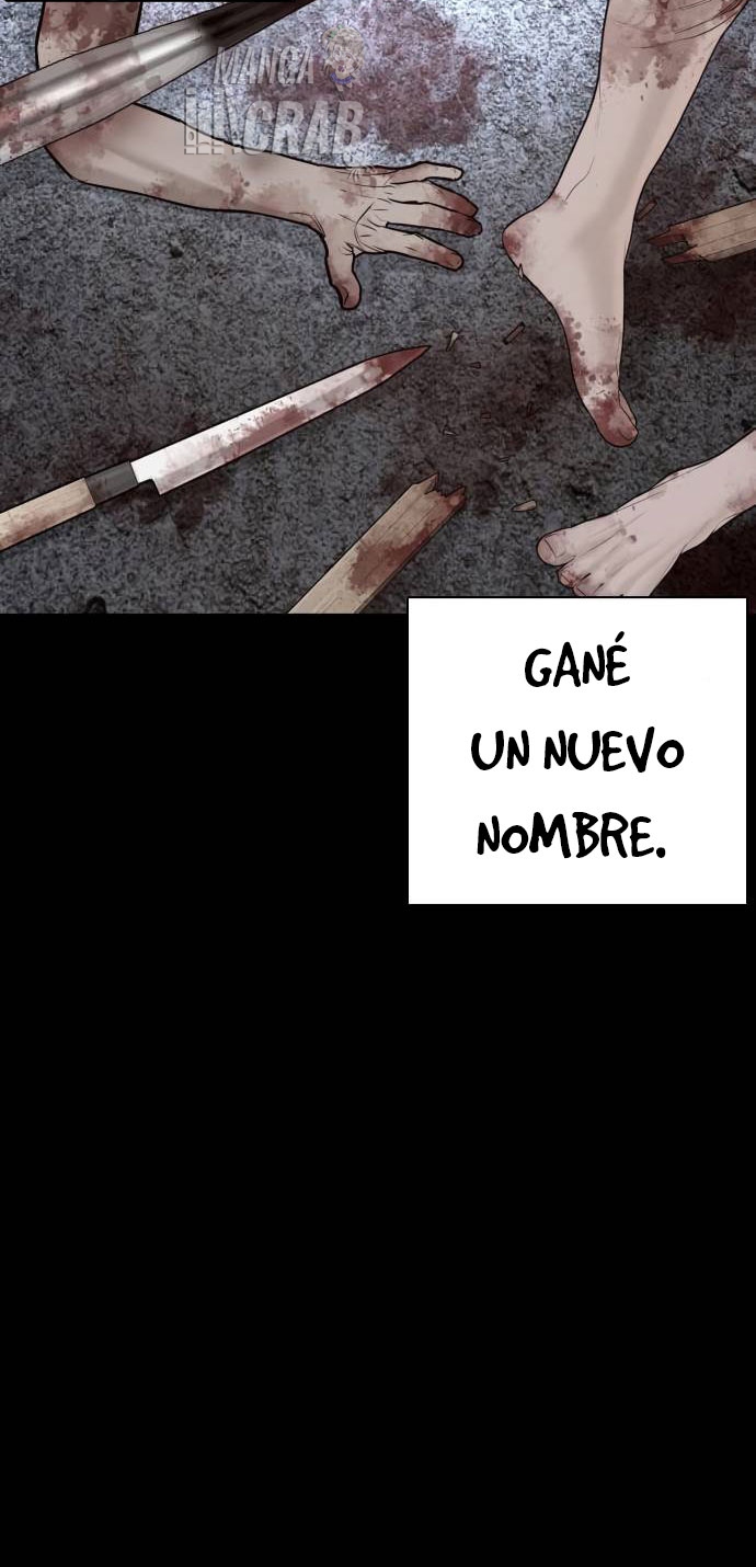 Read Viral Hit Español Manga Online