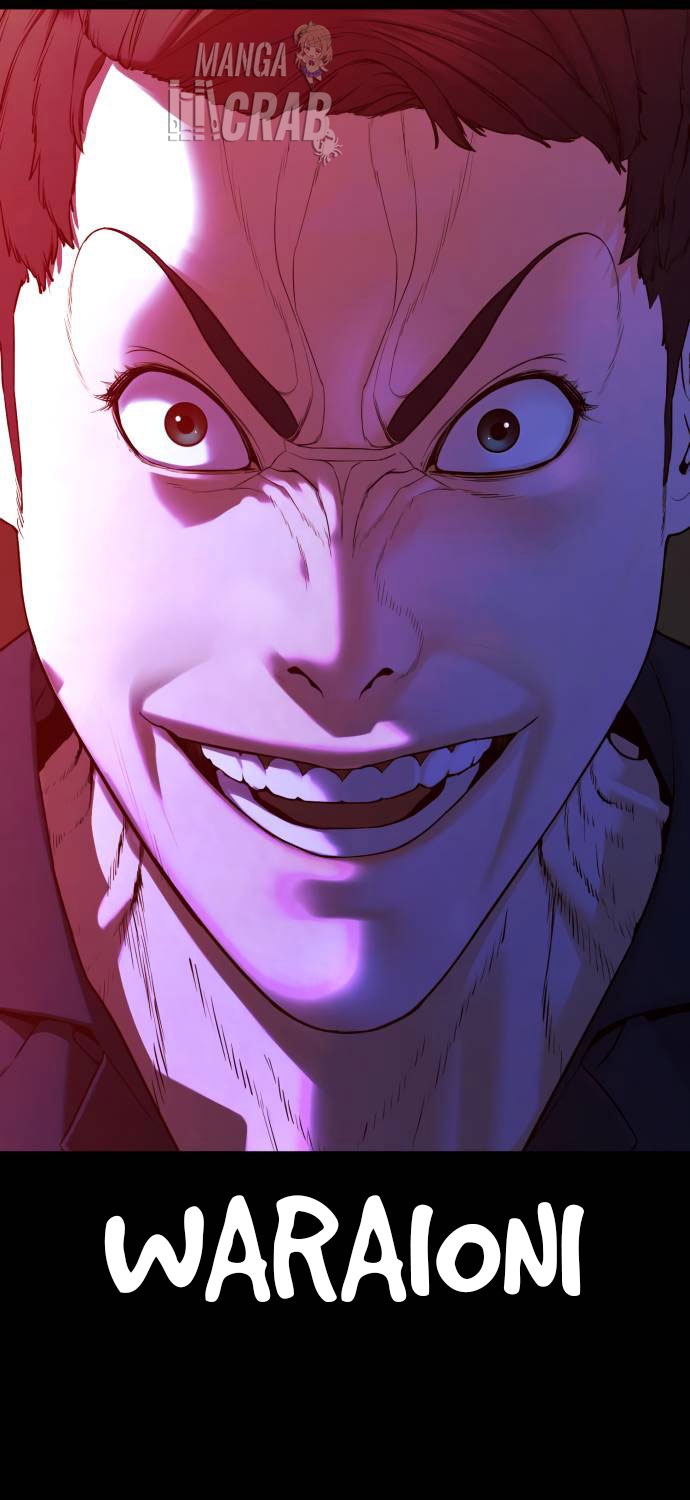 Read Viral Hit Español Manga Online