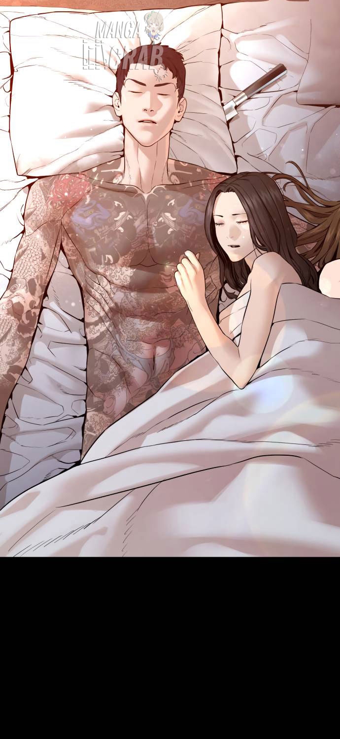 Read Viral Hit Español Manga Online