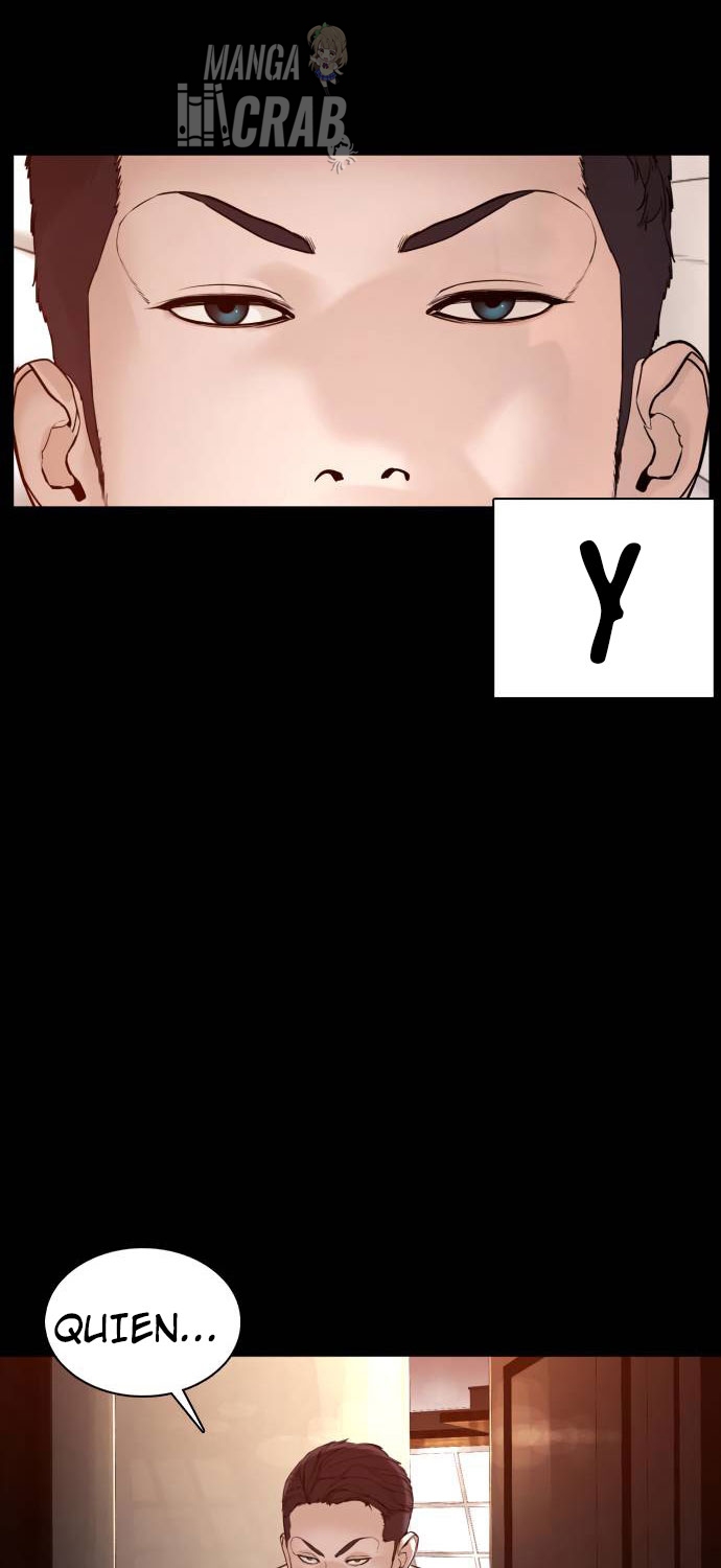 Read Viral Hit Español Manga Online