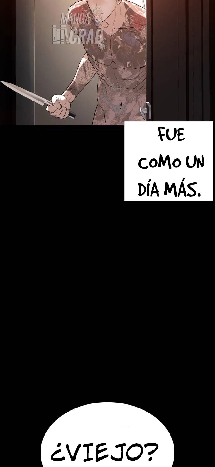 Read Viral Hit Español Manga Online