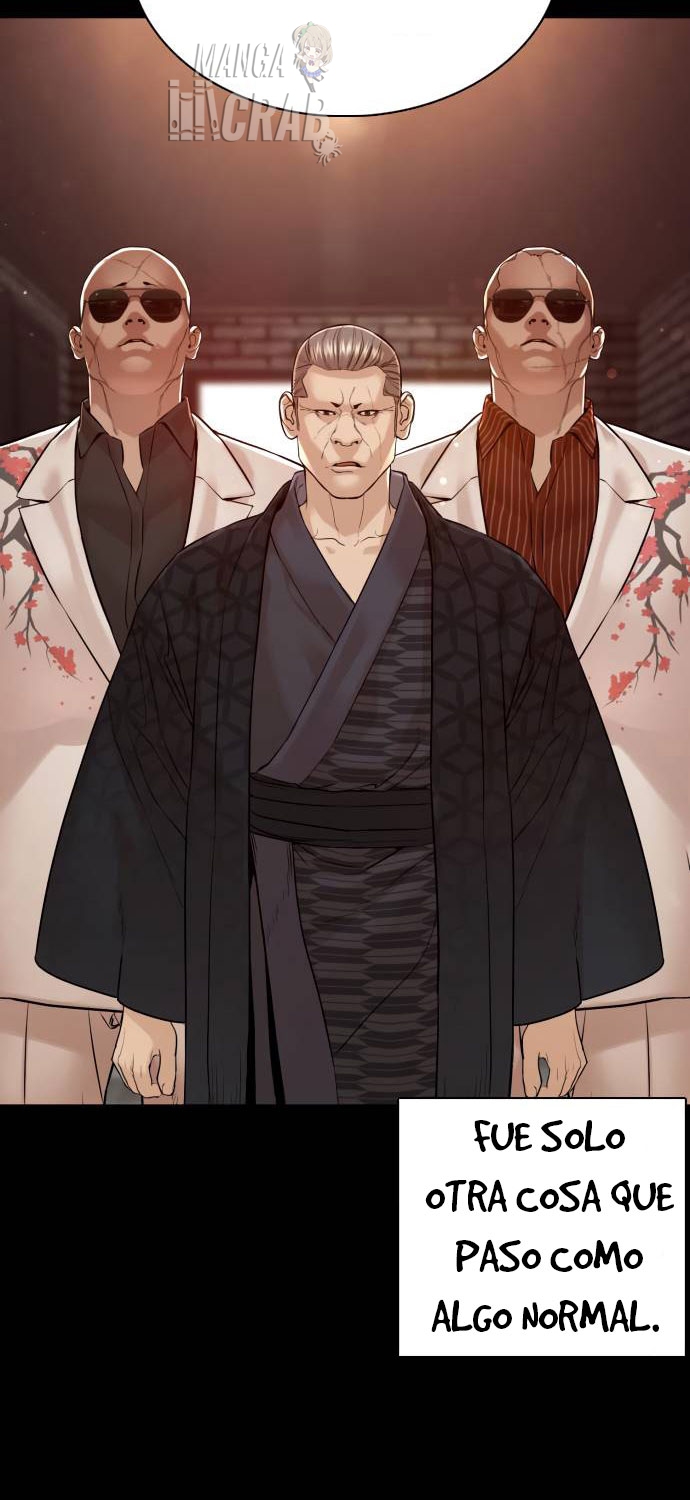 Read Viral Hit Español Manga Online