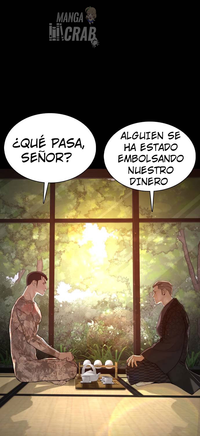 Read Viral Hit Español Manga Online
