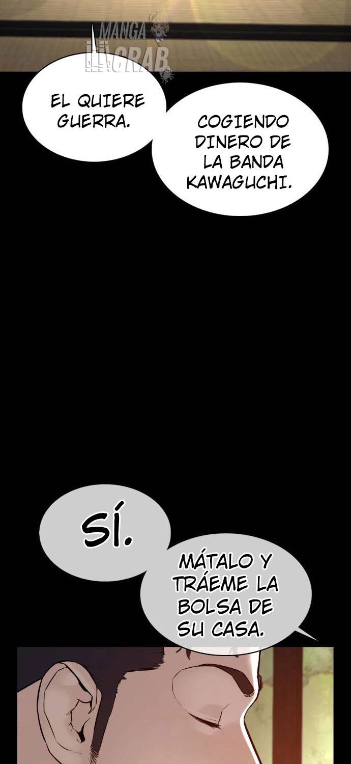 Read Viral Hit Español Manga Online