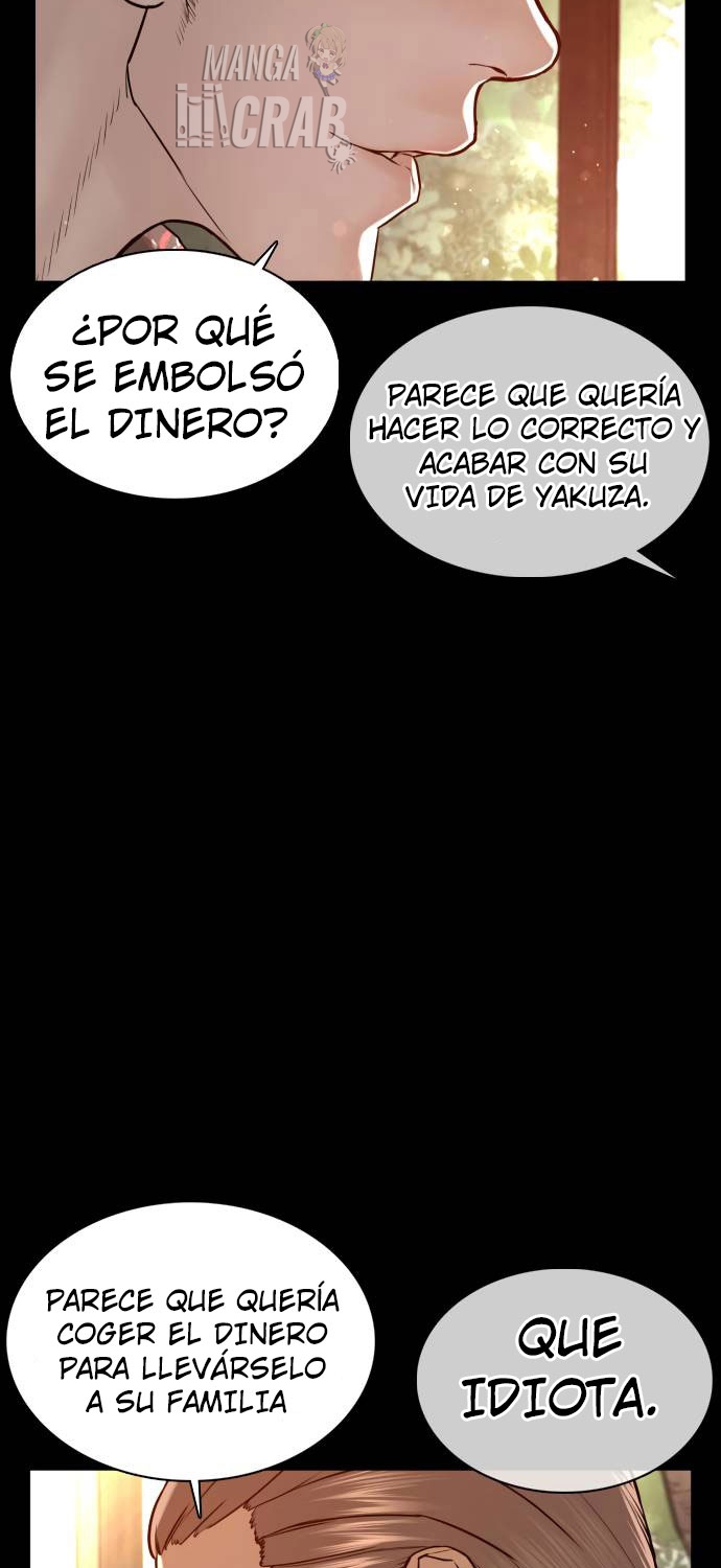 Read Viral Hit Español Manga Online