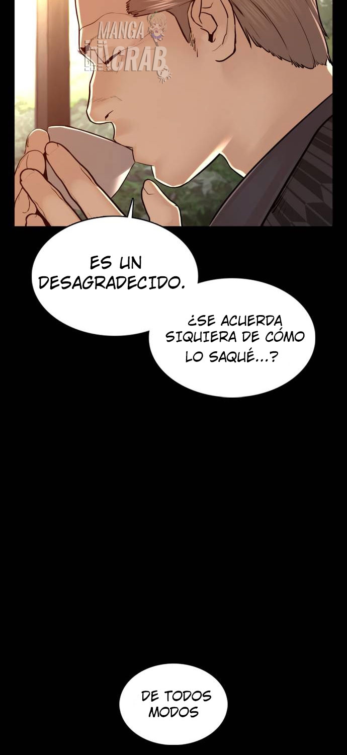 Read Viral Hit Español Manga Online