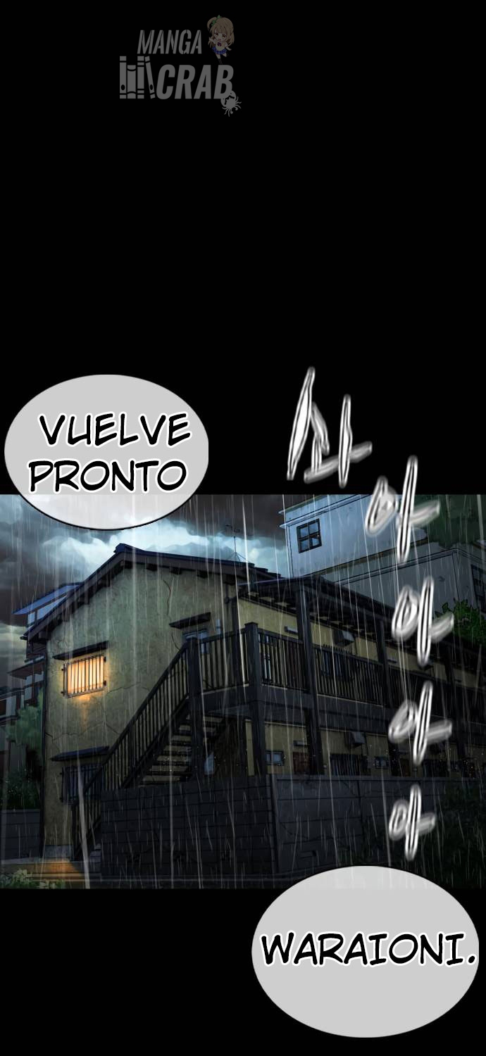 Read Viral Hit Español Manga Online