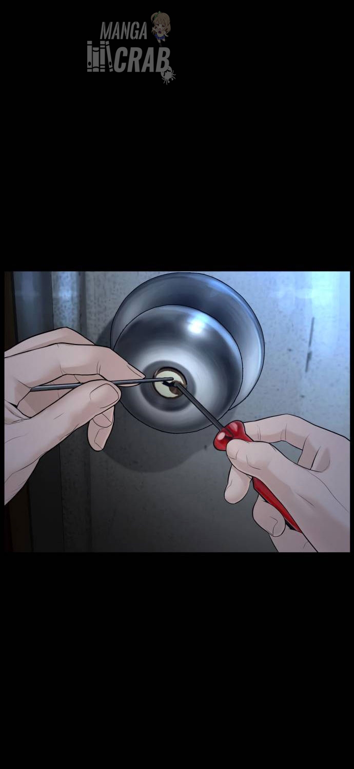 Read Viral Hit Español Manga Online