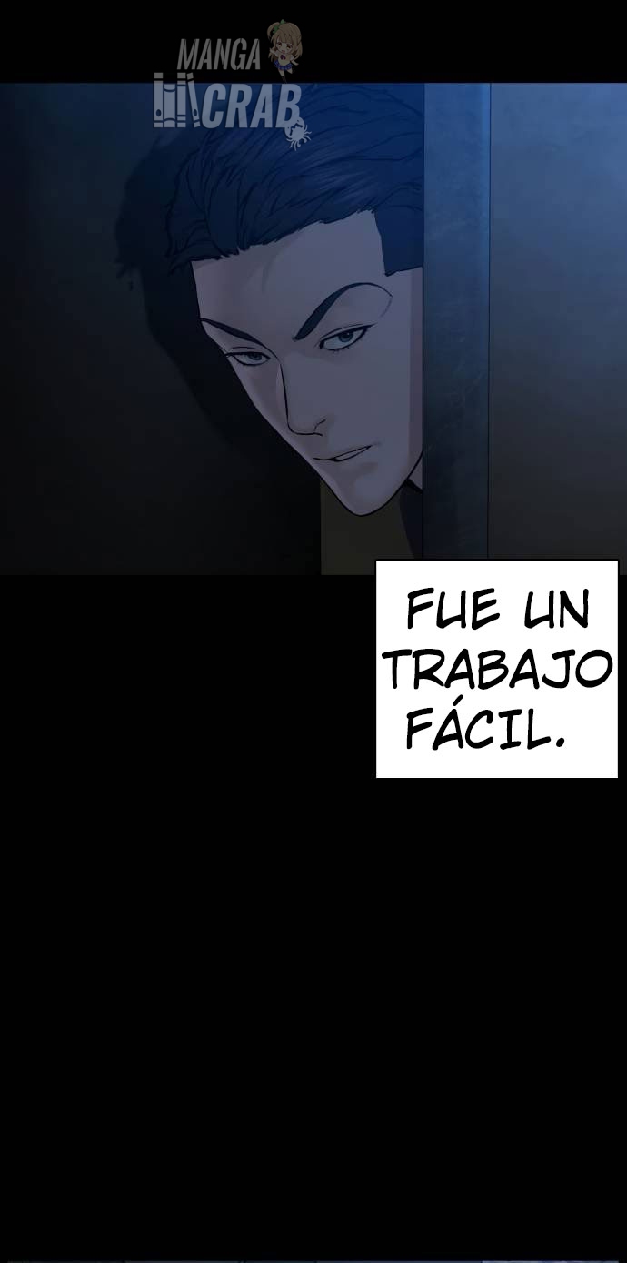 Read Viral Hit Español Manga Online