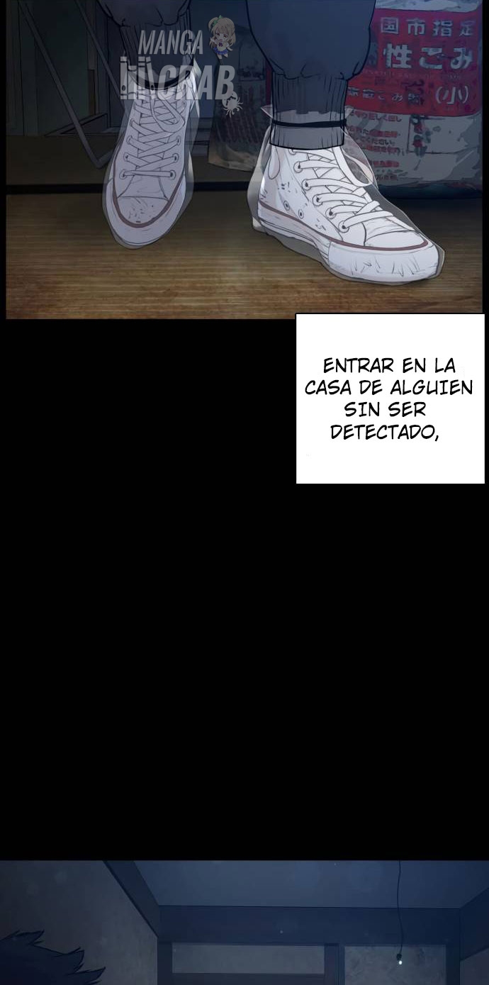 Read Viral Hit Español Manga Online