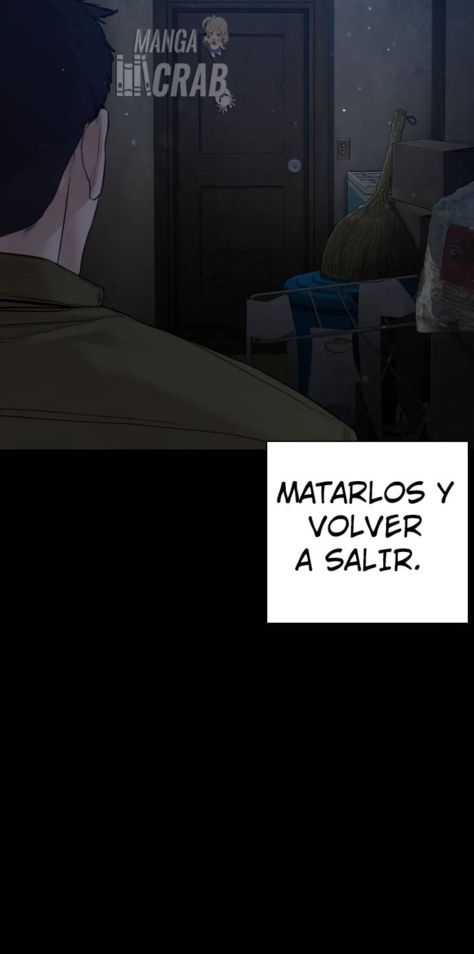 Read Viral Hit Español Manga Online