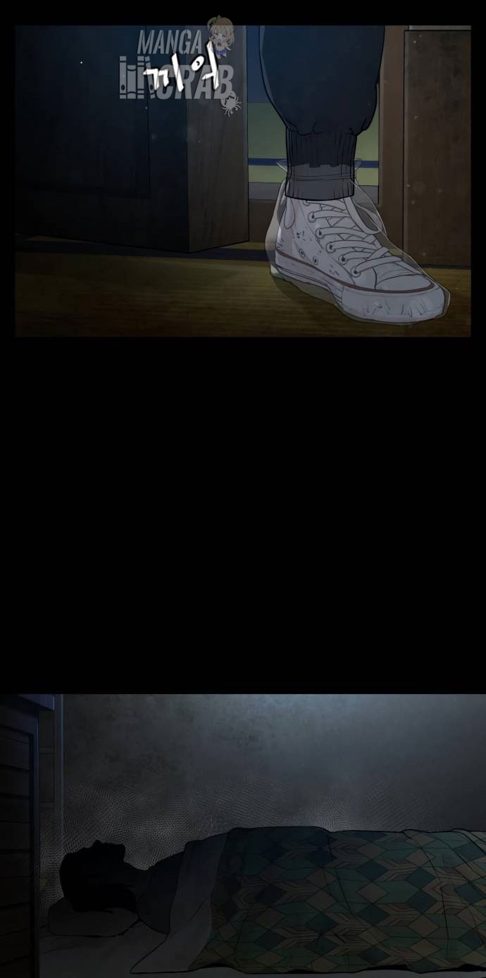 Read Viral Hit Español Manga Online