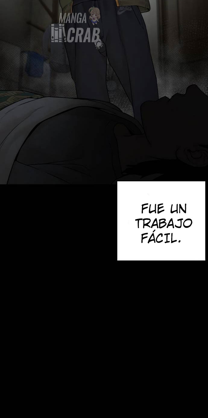 Read Viral Hit Español Manga Online