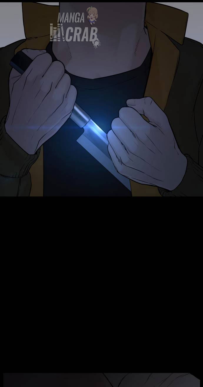 Read Viral Hit Español Manga Online