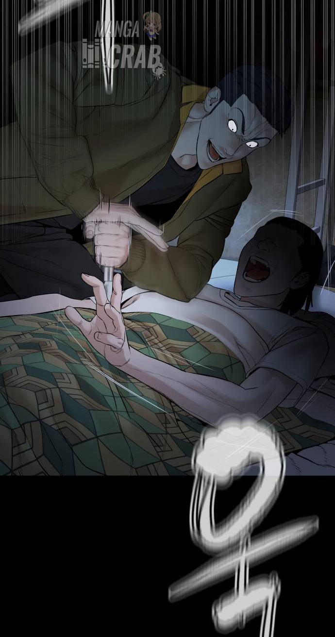 Read Viral Hit Español Manga Online