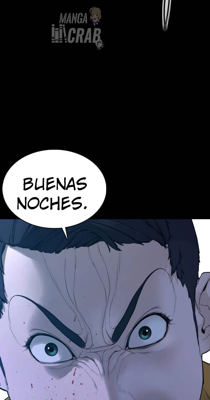 Read Viral Hit Español Manga Online