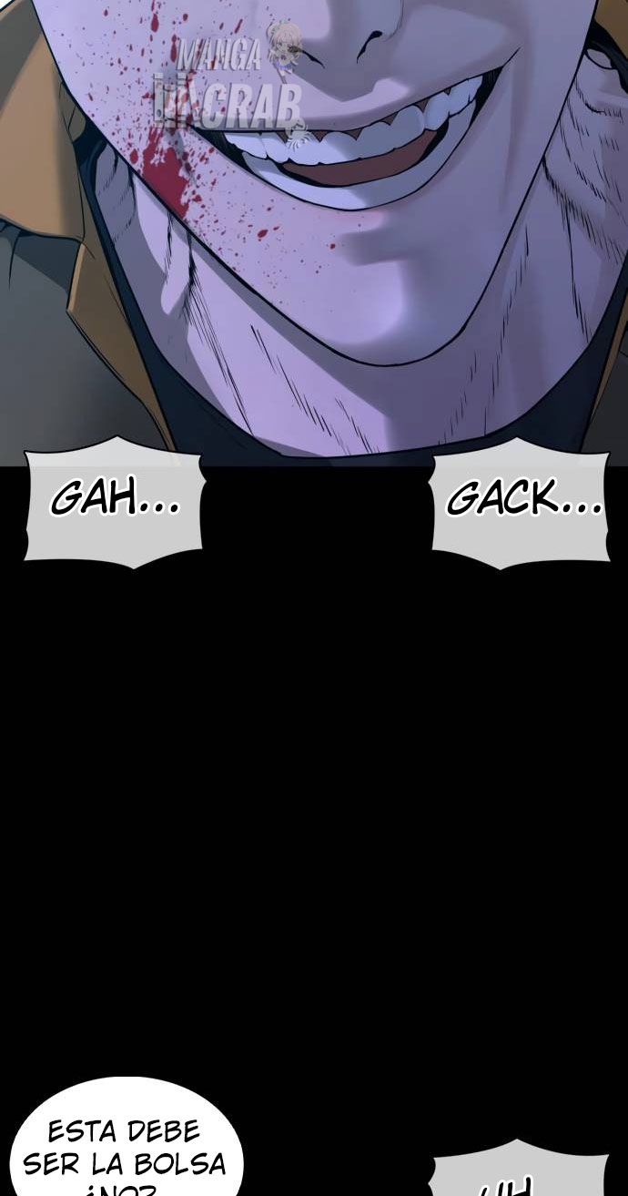 Read Viral Hit Español Manga Online