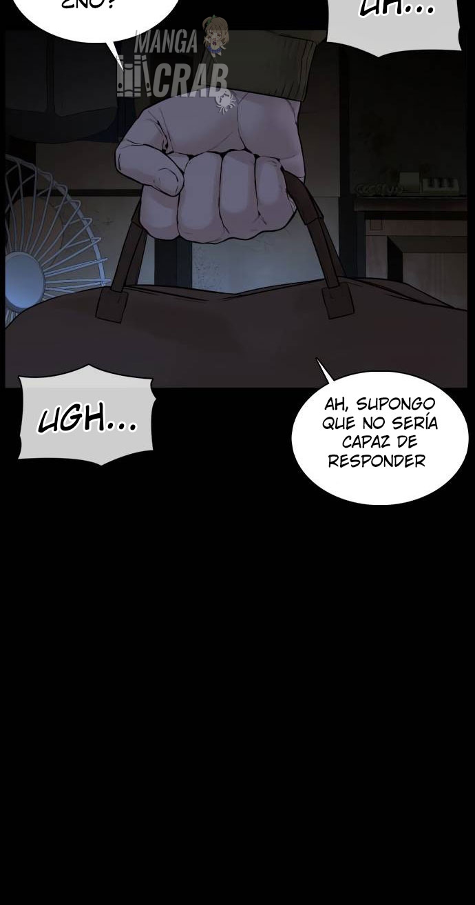 Read Viral Hit Español Manga Online