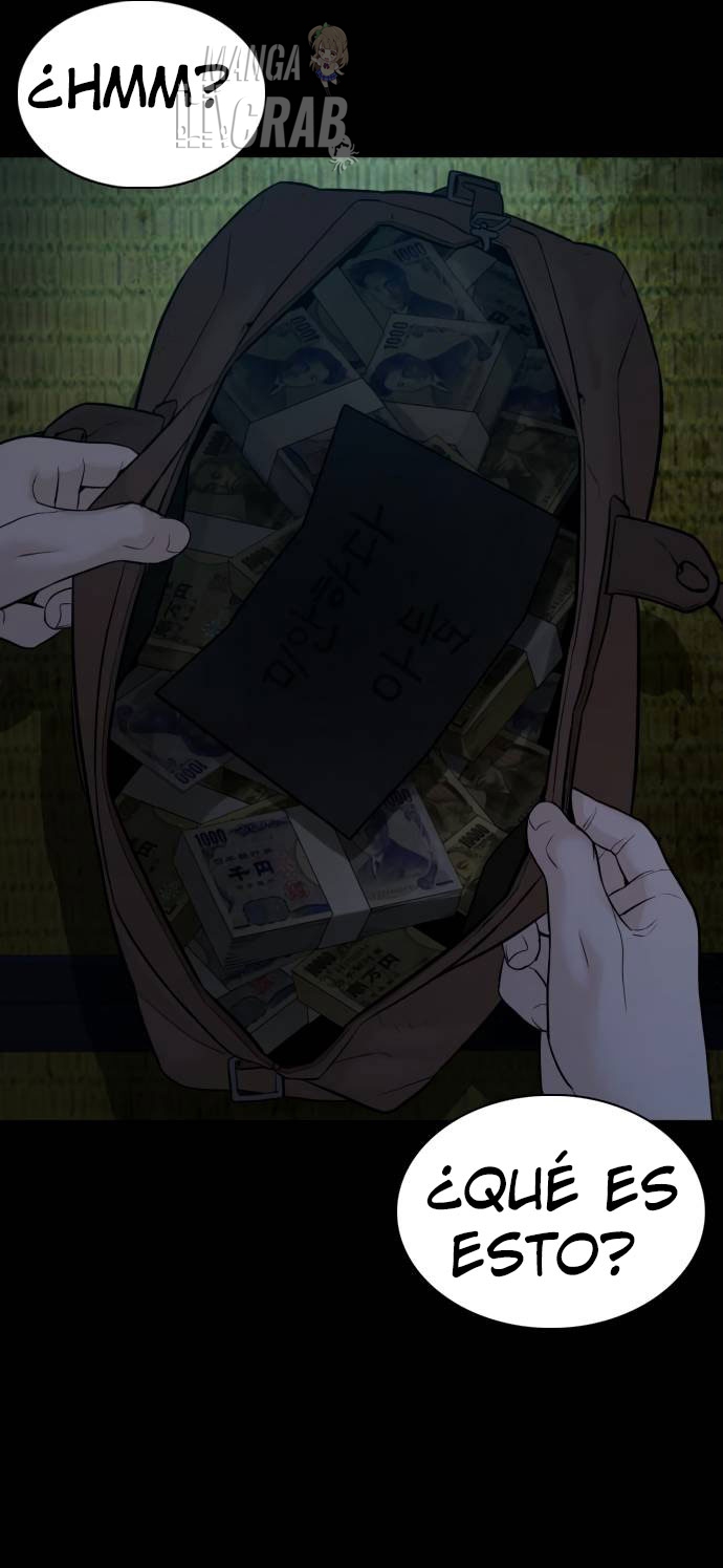 Read Viral Hit Español Manga Online