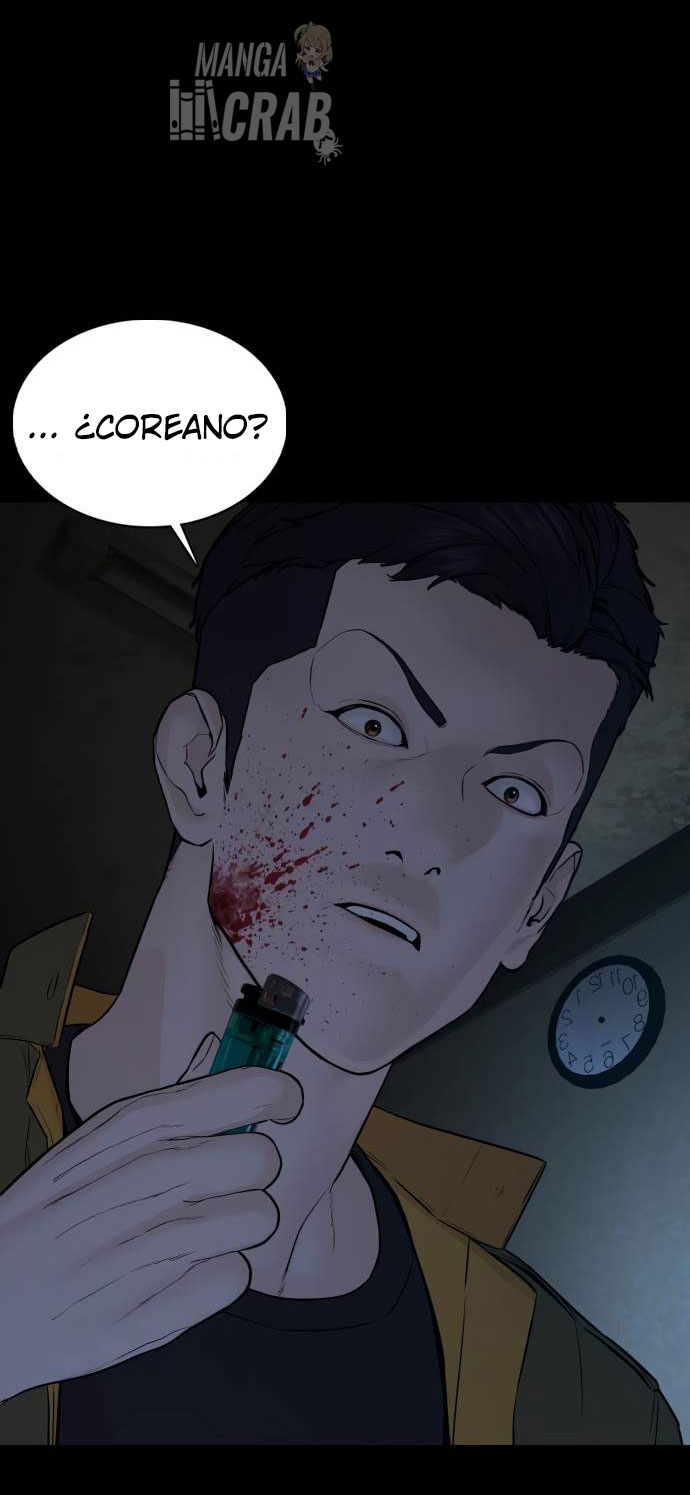 Read Viral Hit Español Manga Online