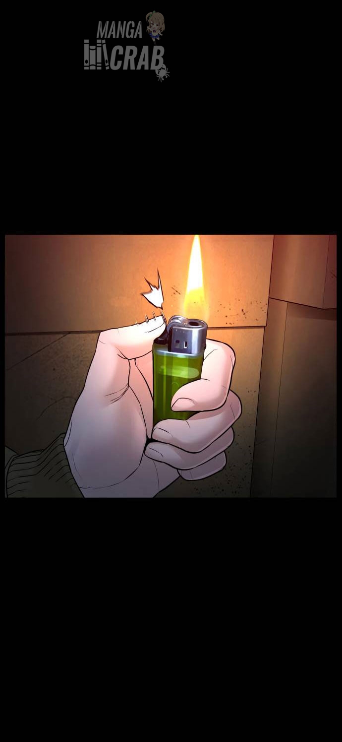 Read Viral Hit Español Manga Online