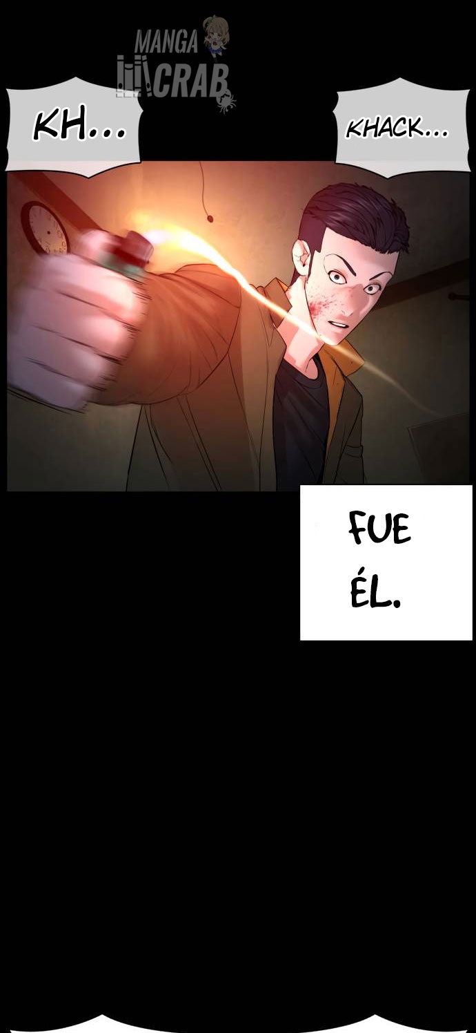 Read Viral Hit Español Manga Online
