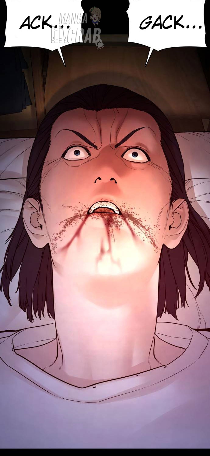 Read Viral Hit Español Manga Online