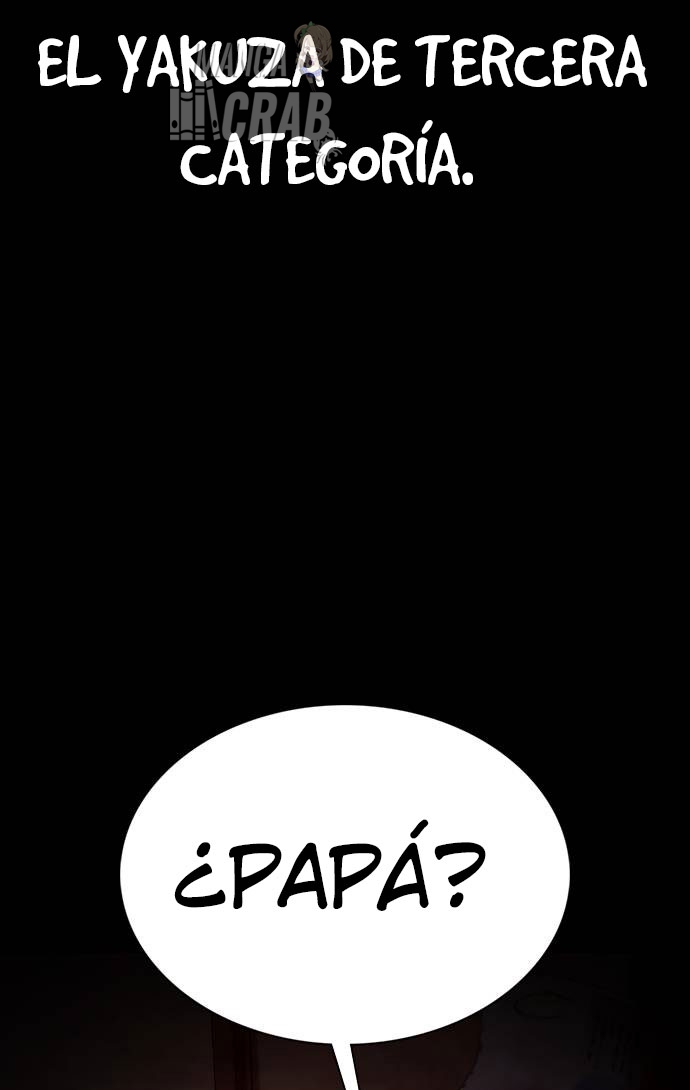 Read Viral Hit Español Manga Online