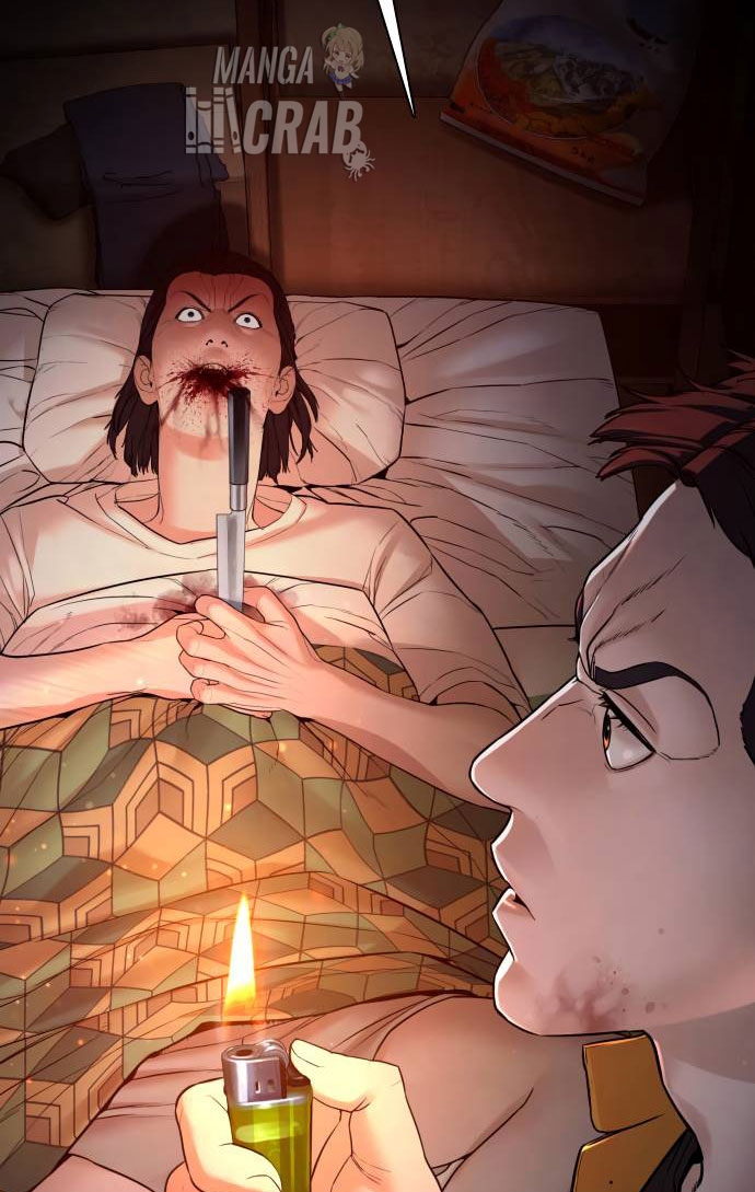 Read Viral Hit Español Manga Online