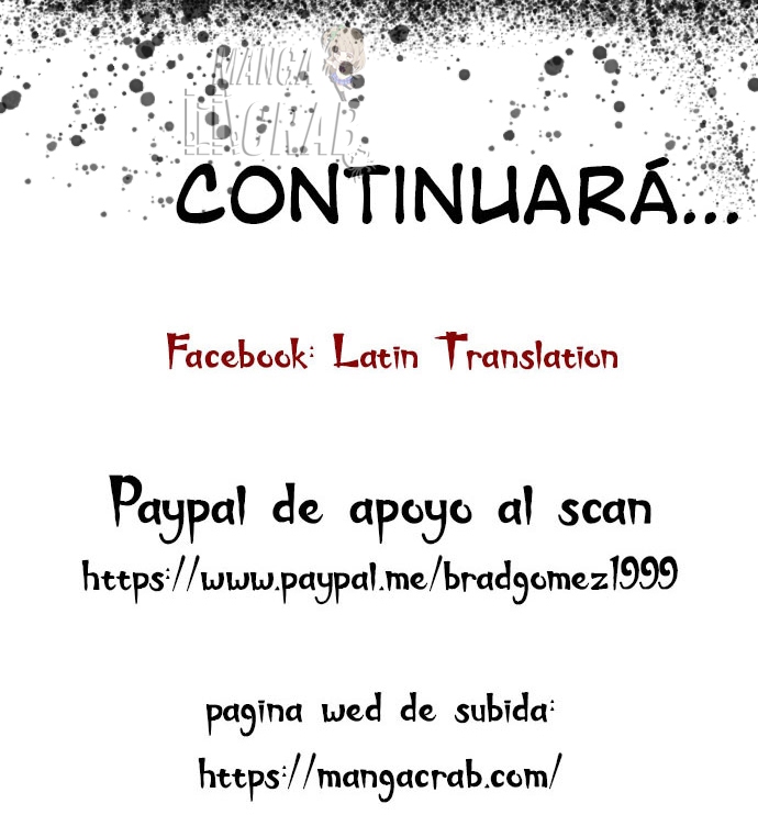 Read Viral Hit Español Manga Online