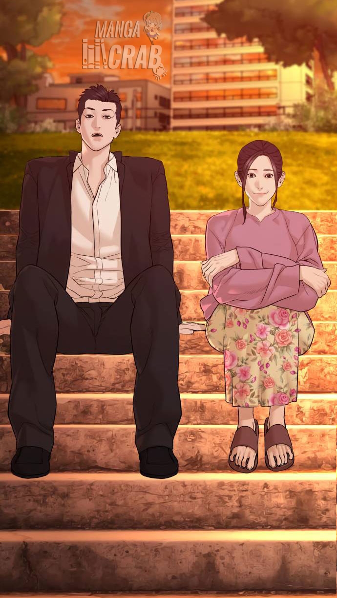 Read Viral Hit Español Manga Online