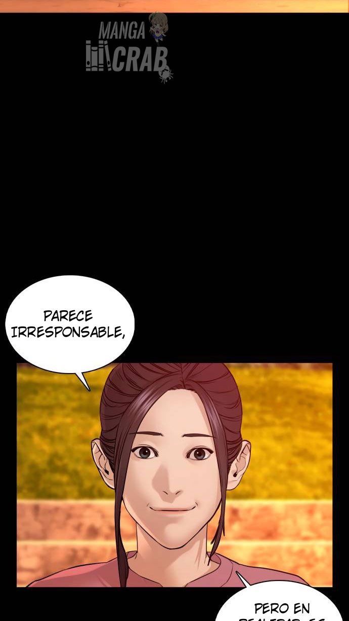 Read Viral Hit Español Manga Online