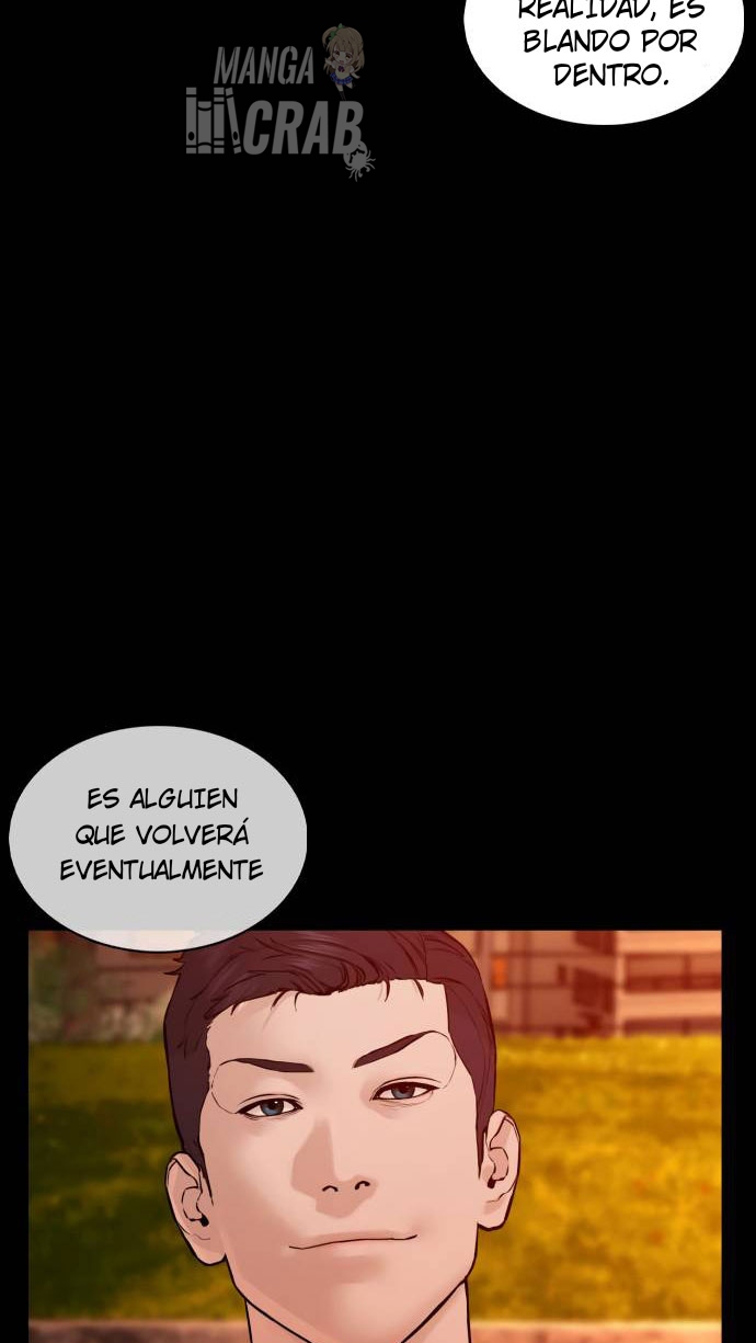 Read Viral Hit Español Manga Online