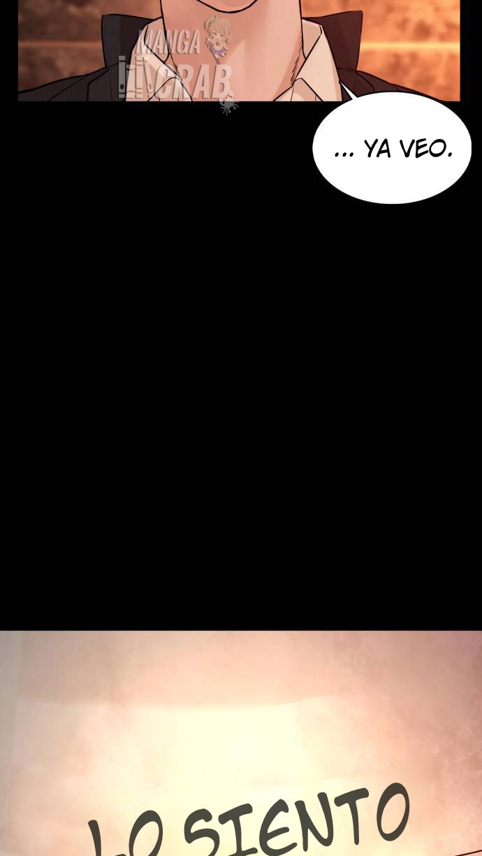 Read Viral Hit Español Manga Online