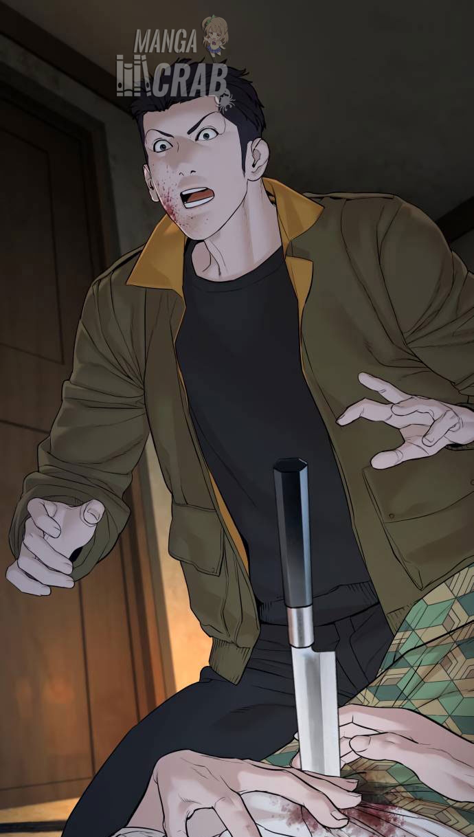 Read Viral Hit Español Manga Online