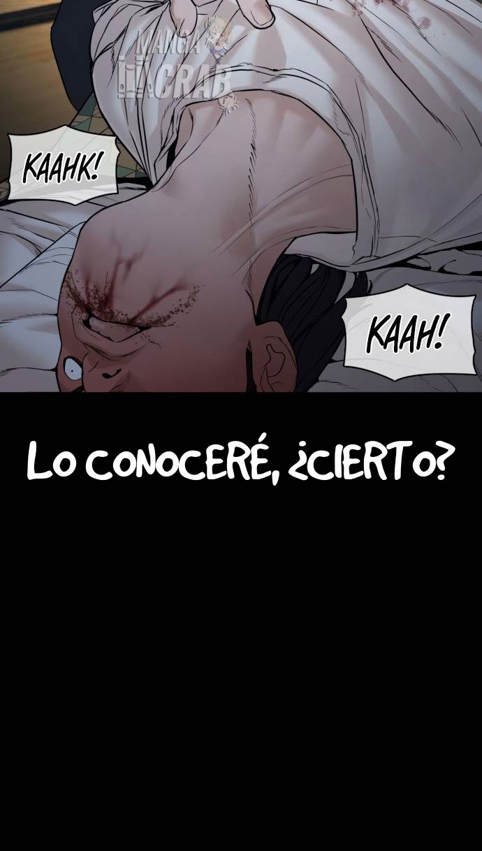 Read Viral Hit Español Manga Online