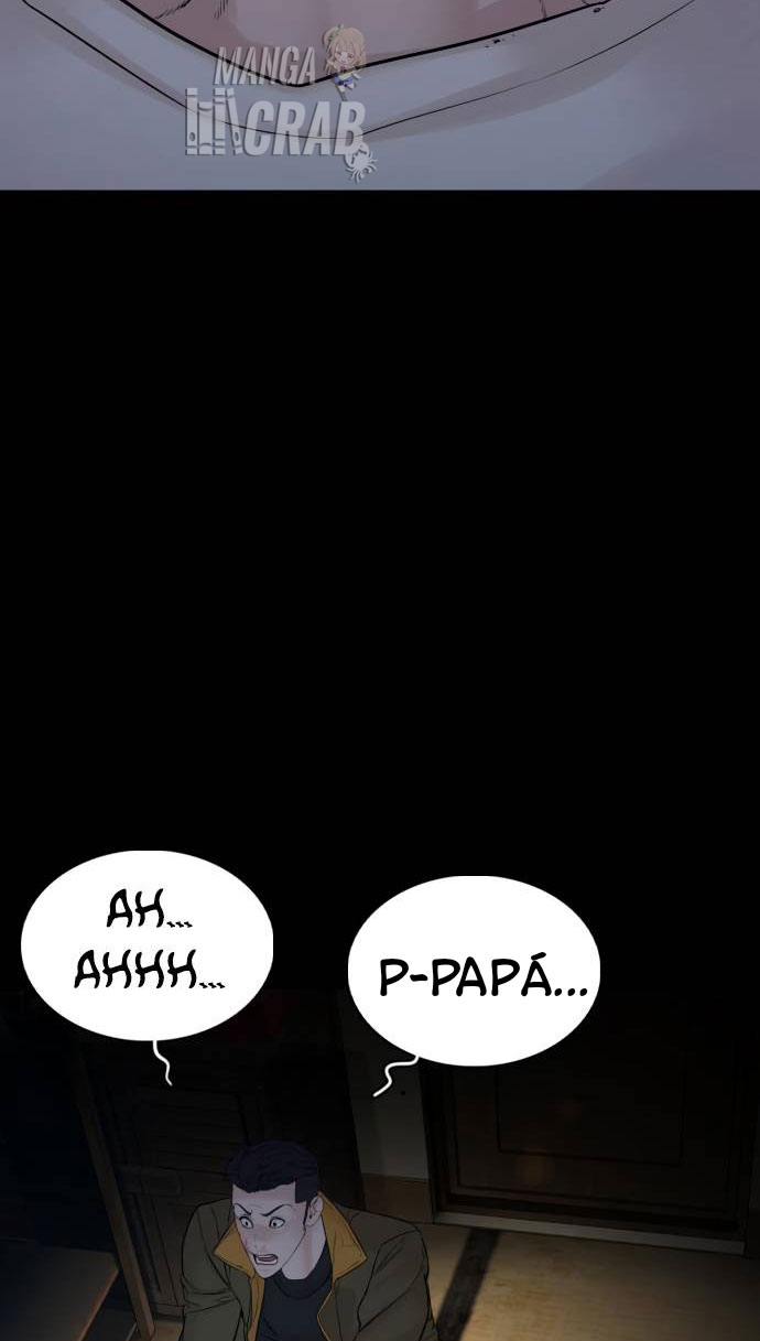 Read Viral Hit Español Manga Online