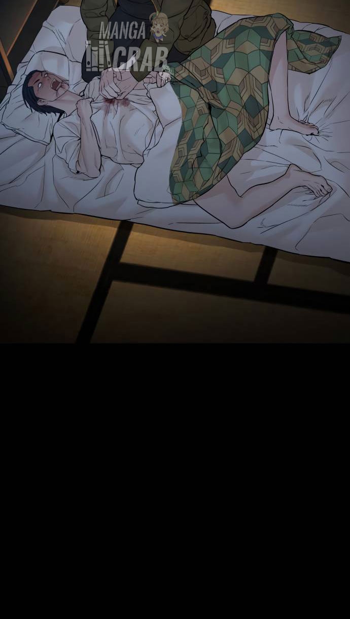 Read Viral Hit Español Manga Online