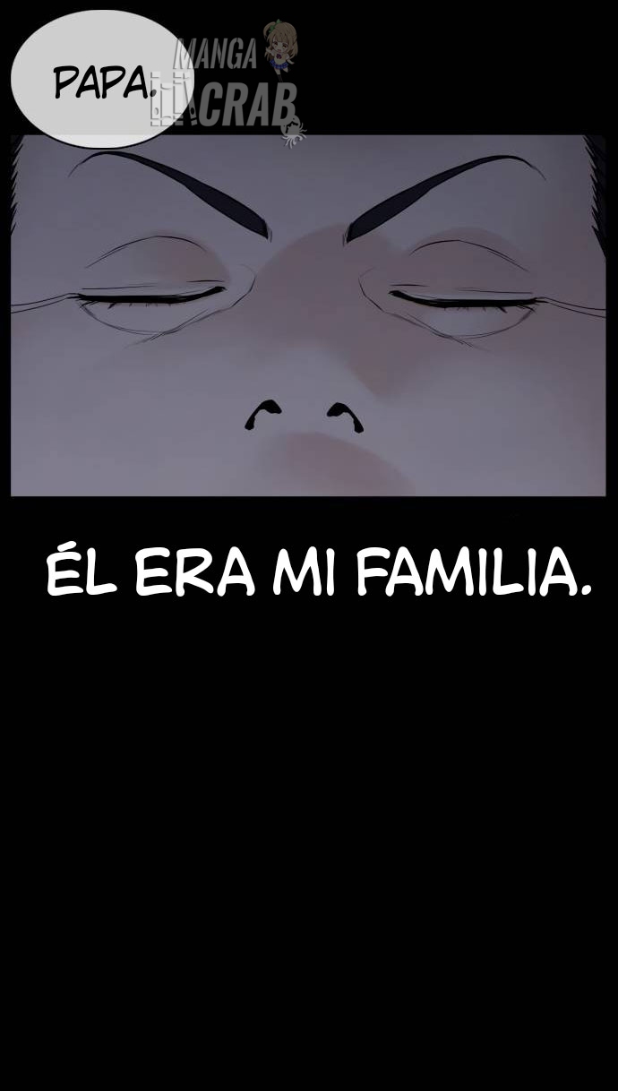 Read Viral Hit Español Manga Online