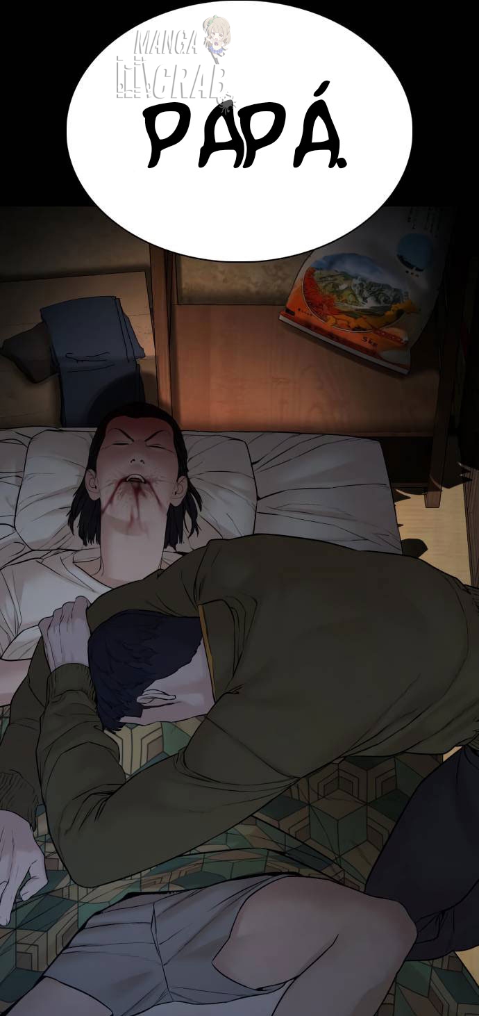 Read Viral Hit Español Manga Online