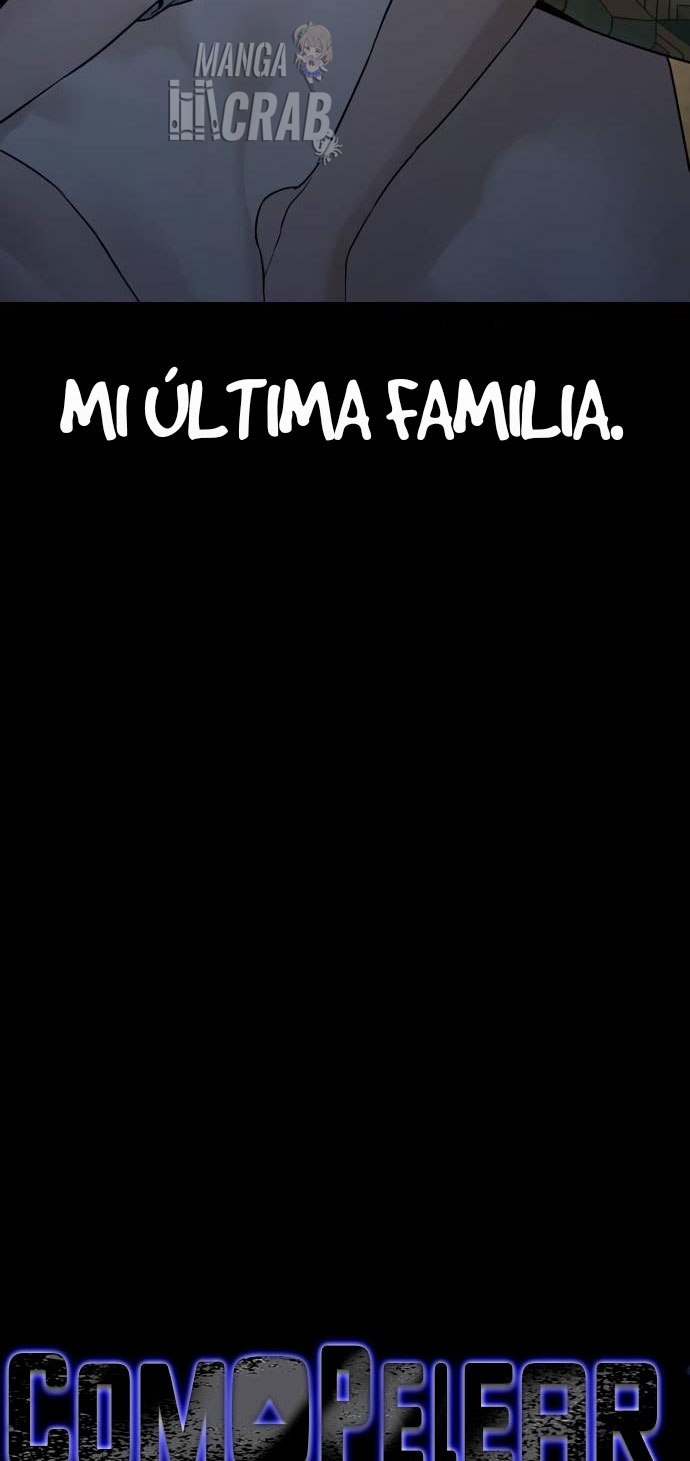 Read Viral Hit Español Manga Online